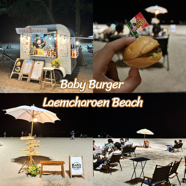 🙂‍↔️คาเฟ่ห้ามพลาด จ.ระยอง⛱💚🏡🌊🍰