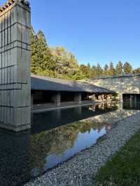 📍星野リゾート リゾナーレ那須/栃木