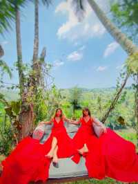 This is a MUST-DO when in Bali💜SAVE THIS😍