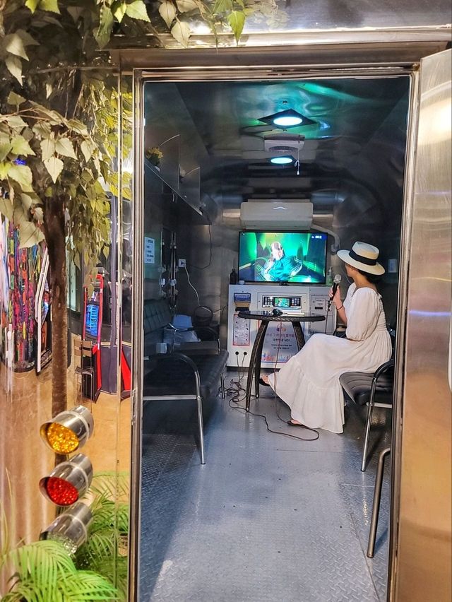 인생 선셋을 만났던 여수 리조트 슈가브리움🧡