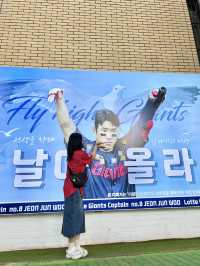 포토존 천국 부산 여름데이트 장소