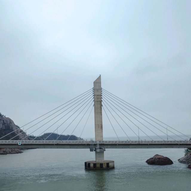 군산의 아름다운 반도, 고군산반도