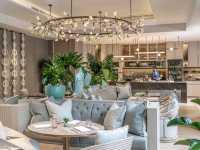 Four Seasons Hotel Singapore
