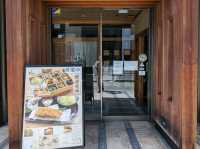 日本京都-四條超平價商旅推薦：Hotel Mystays