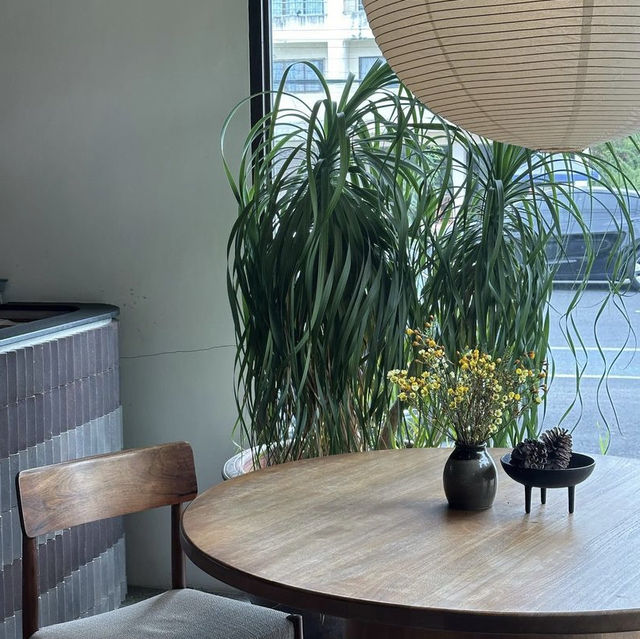 AYATANA CAFE
