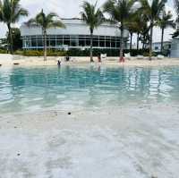 Spend Weekend and Holidays Azure North
