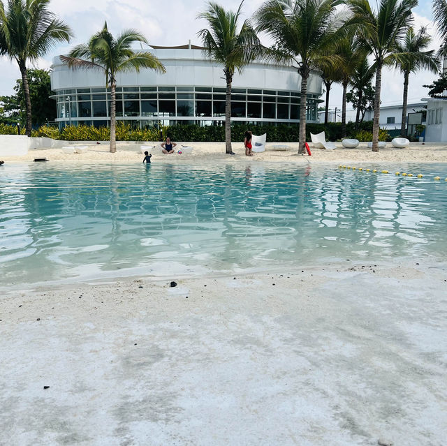 Spend Weekend and Holidays Azure North