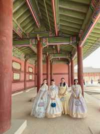 【6月好去處】弘大附近住宿，首爾必吃餐廳