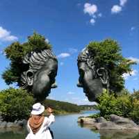 Dalat Delights: Exploring Vietnam's Hidden Gems