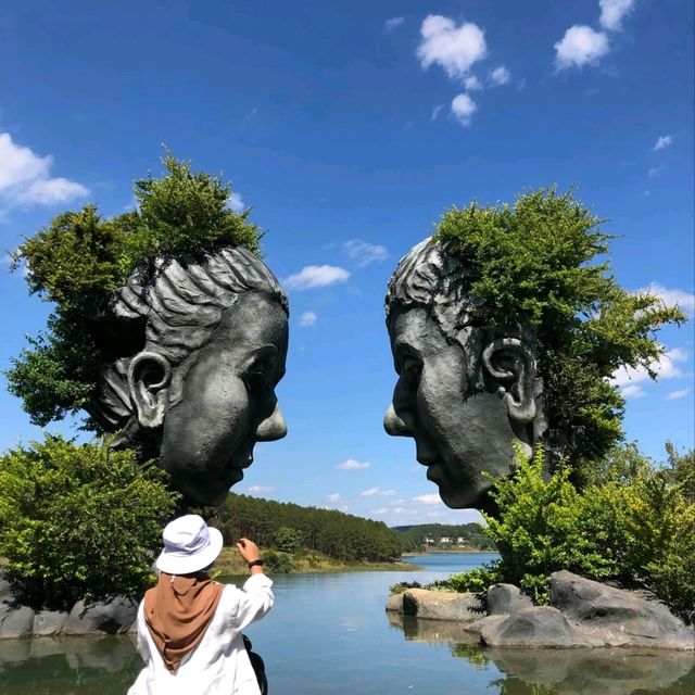 Dalat Delights: Exploring Vietnam's Hidden Gems