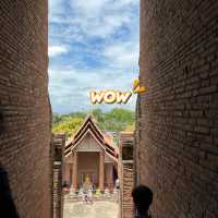 วัดใหญ่ชัยมงคล