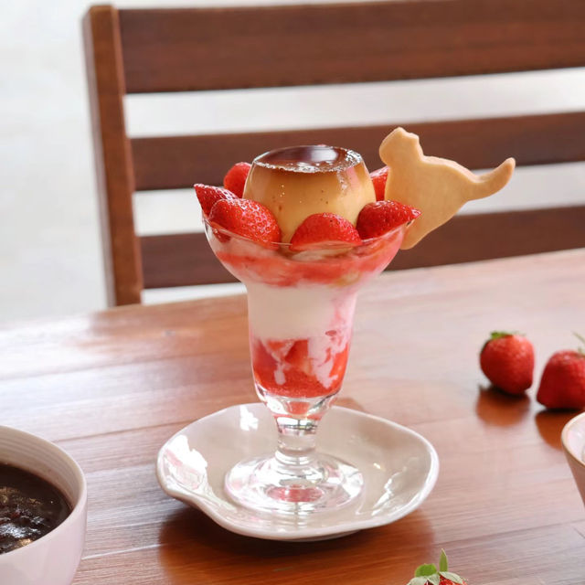 依瑪咖啡店：藝術氣息濃厚