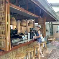 HYPE COFFEE | Kohtao 🏖️