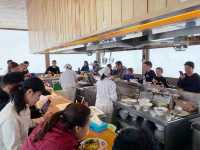 Best ski resort in Aomori Japan