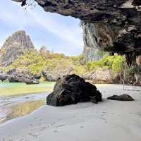 หมู่เกาะในจังหวัดตรัง