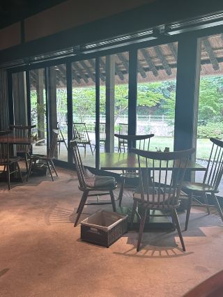 【福岡觀光／美食】久山