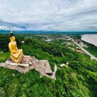 วัดพูสะเหล้า
