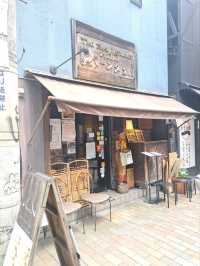 【三宮】人気のタイ料理屋さんで本場の味を堪能★