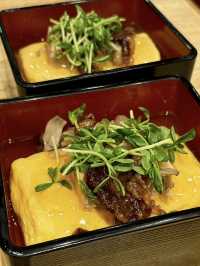【福岡旅行/グルメ】2,480円(税抜)で肉寿司食べ放題