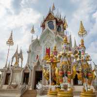 วัดข่อย