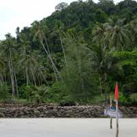 ✨Rest Sea Resort Koh Kood 🌊