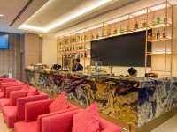 Jasmine Grande Residence