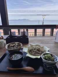 【滋賀グルメ】