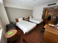 International Garden Hotel Narita