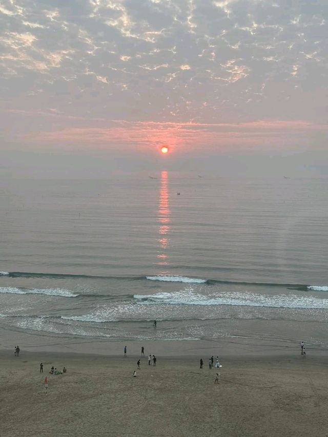Peninsula Danang Hotel