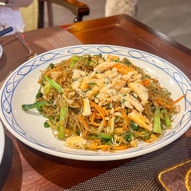 【ベトナム／ダナン】観光客でも安心して入れる美味しいお店
