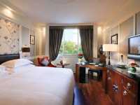 Sofitel Legend