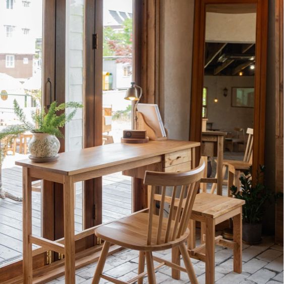 首爾近郊熱門咖啡店，美味甜點和香氣撲鼻的咖啡讓您滿足