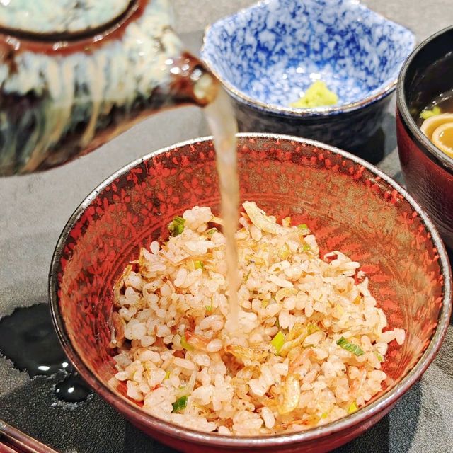 精緻🔪刺身🐟鐵板燒🔥店