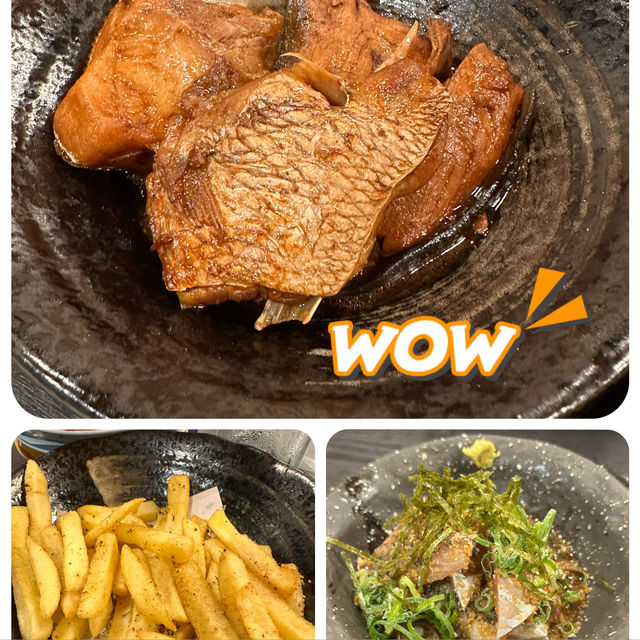 高松兵庫町二刷美食