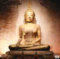 วัดศิริวรรณาวาส