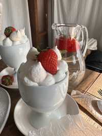 【福岡カフェ】