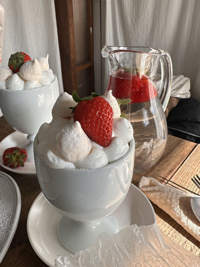 【福岡カフェ】