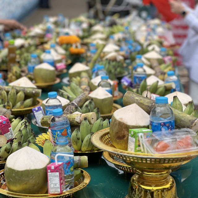 อุทยานพระพิฆเนศ🐘