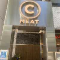 【東京🗼】銀座なのにリーズナブルな美味しい焼肉屋さん