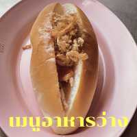 ควันหลงงานแห่เทียนพรรษา อุบลราชธานี