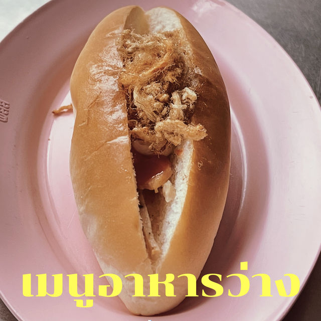 ควันหลงงานแห่เทียนพรรษา อุบลราชธานี