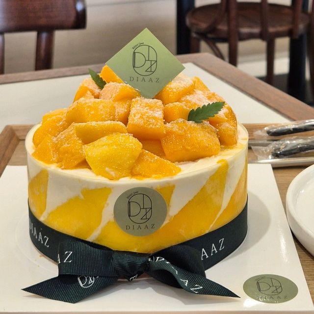 수원 카페 추천🩷