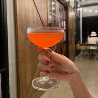 The Peri Hotel Khaoyai - เดอะ เภรี โฮเต็ล เขาใหญ่