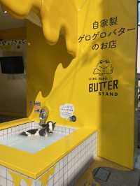 かわいいだけじゃない！下呂温泉の人気フード
