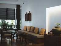 “ RB Resort Pattaya ” ที่พักพัทยาสุดวินเทจ