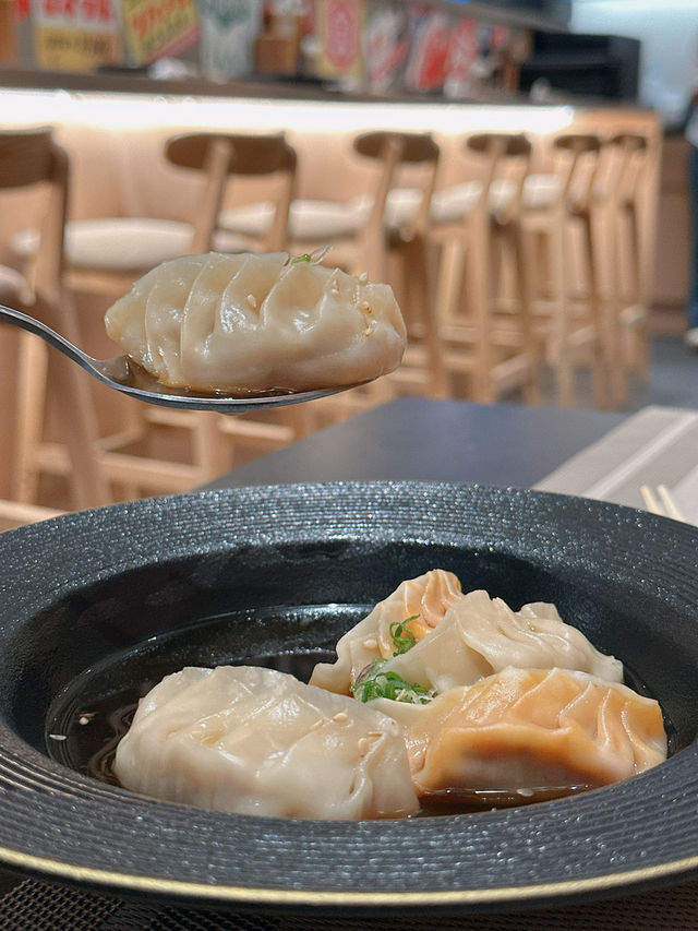 🏮鬧市裏的驚喜日式居酒屋｜如月居酒屋 (旺角)