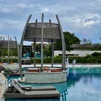 พามาพักสบายที่ Avani Plus HuaHin 