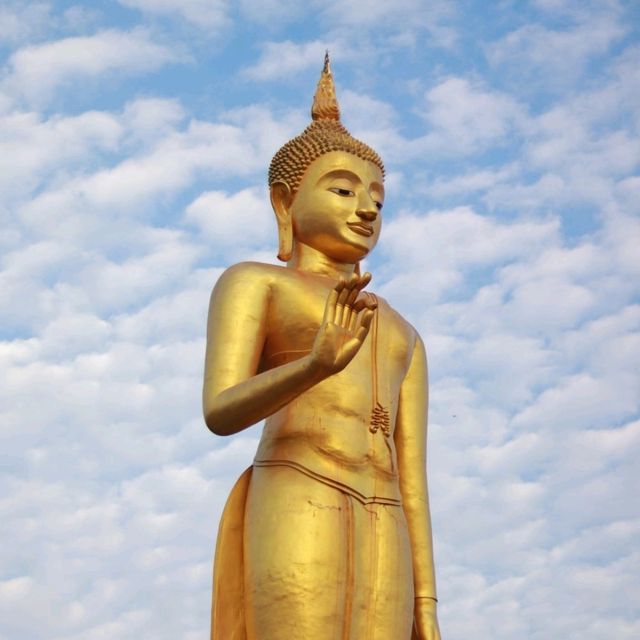 เขาคอหงส์ หาดใหญ่