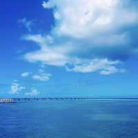 沖縄県🌺宮古島