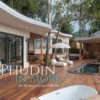📍Phudin in mork แม่แตงเชียงใหม่💚